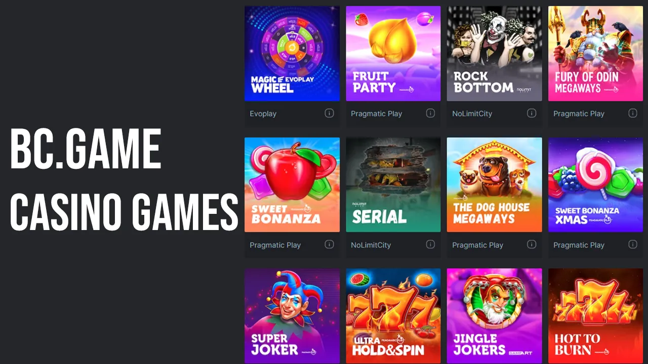 Dưới đây là các bước đơn giản nhất để tải xuống ứng dụng 266Bet - 266Bet