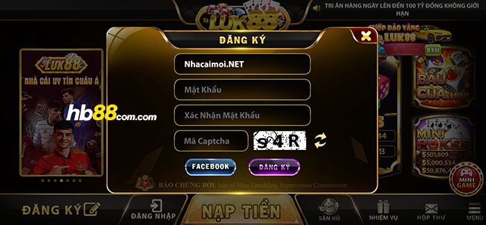 Khuyến mãi Mobi66: Trúng tổ hợp 5 số và nhận lại 50% tiền thưởng - Mobi66