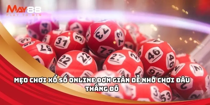 Liên kết tải xuống Vn888 đã được cập nhật vào năm 2026 - Vn888