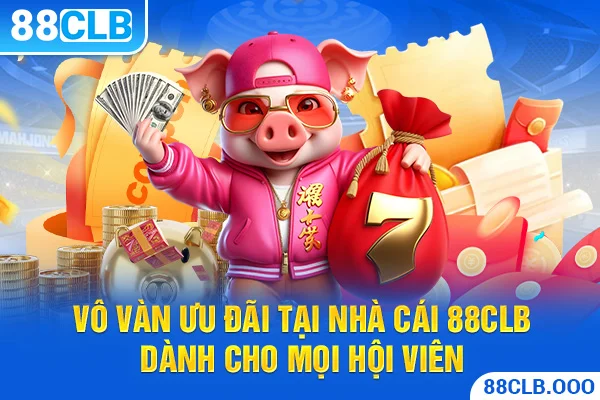 Nhận ngay 138000 lượt đặt cược miễn phí từ Rik88 Gaming - Rik88