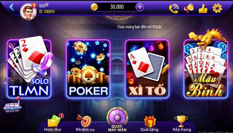 69Vn có thực sự là một trang web game uy tín như những gì họ tuyên bố không? - 69Vn