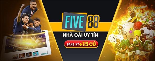 Khi tải ứng dụng Ds99 về điện thoại, vui lòng lưu ý những điểm sau - Ds99