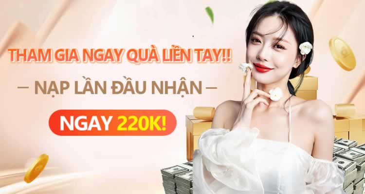 Hướng dẫn đăng ký trò chơi cấp độ B52 - B52