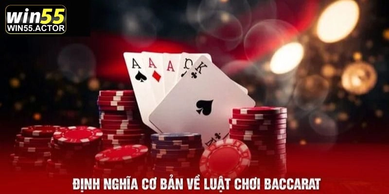 Tôi rất ấn tượng với dịch vụ 24 giờ của 11Vn - 11Vn