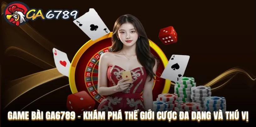 Làm thế nào để hiểu tỷ lệ cược trên/dưới 3-35 bóng do 8Kbet Gaming cung cấp? - 8Kbet