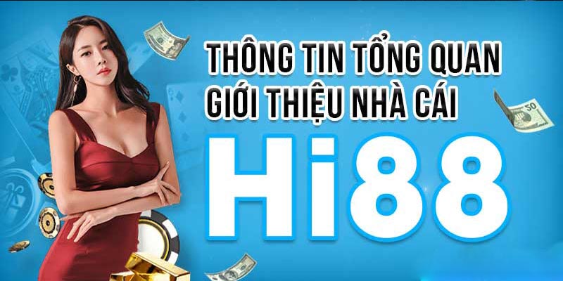Tôi cần làm gì để đăng ký trở thành thành viên của Xoso66? - Xoso66