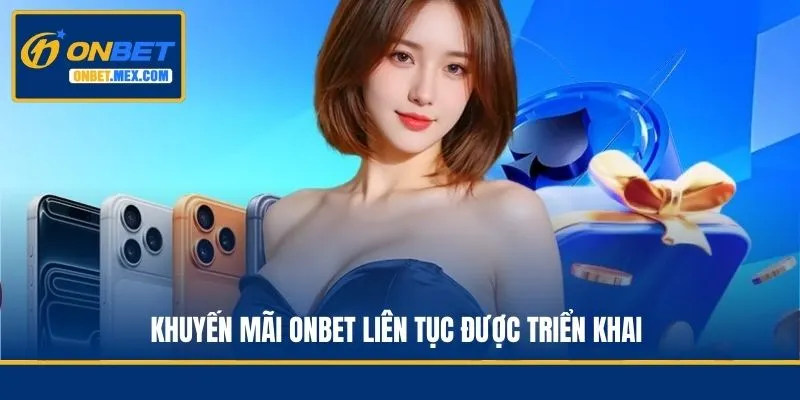 Những câu chuyện cười đáng để thử (58Win) - 58Win
