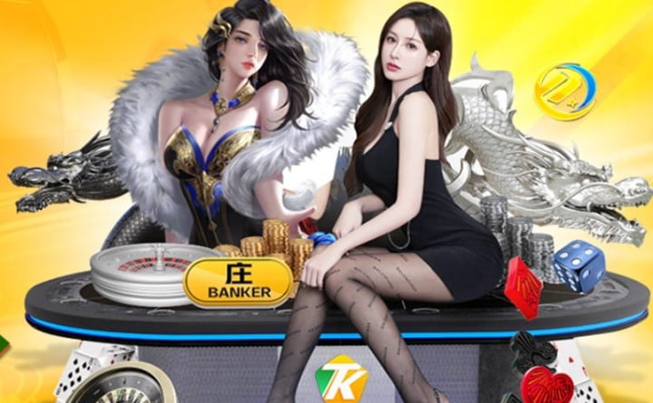 Làm thế nào để nạp tiền vào tài khoản để thưởng thức các tựa game 8Xbet? - 8Xbet
