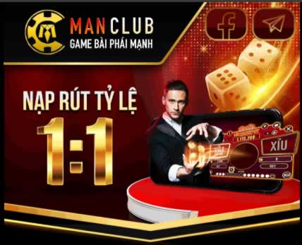 Phân tích hệ thống giao dịch Ee88 - Ee88