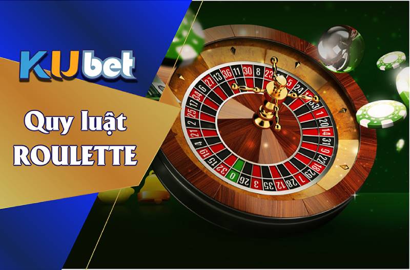 Trang web game Winwin có những hoạt động khuyến mãi nào? - Winwin