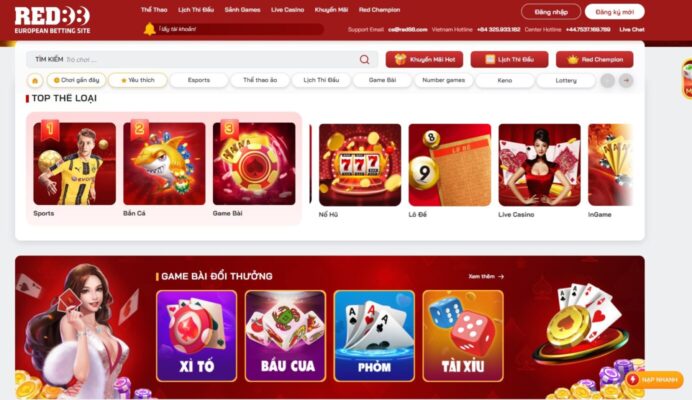 Vui lòng lưu ý quy trình rút tiền đối với hạng Ue9 - Ue9