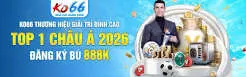 An toàn là yếu tố tối quan trọng ở cấp độ Helo88 - Helo88