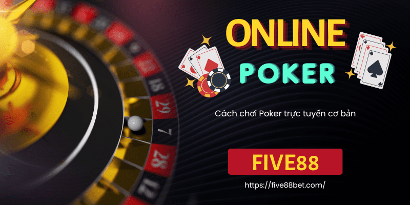 23Win cung cấp một cách dễ dàng để kiếm tiền thông qua cá cược - 23Win