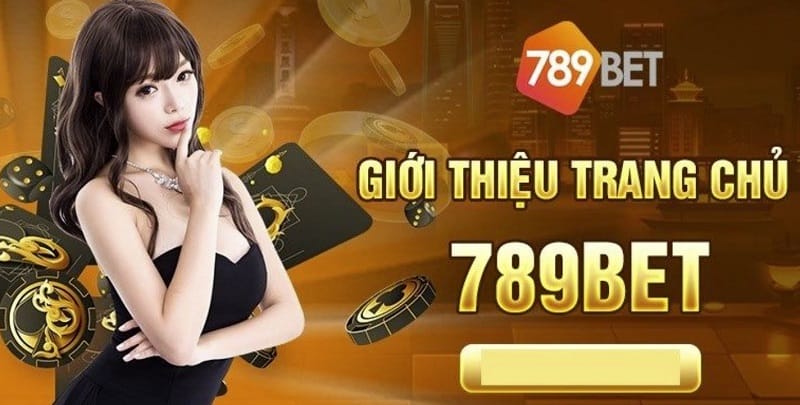 Phương pháp trải nghiệm trò chơi BMMe88 - Me88
