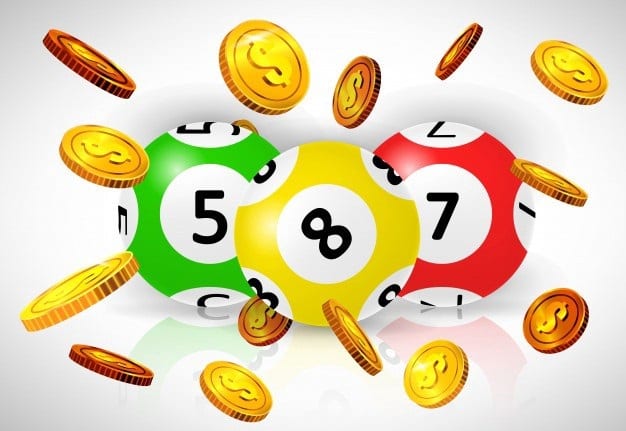 69Vn có những chương trình khuyến mãi hấp dẫn nào? - 69Vn