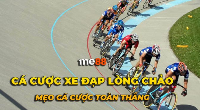 Các bước để gia nhập Mm88 - Mm88