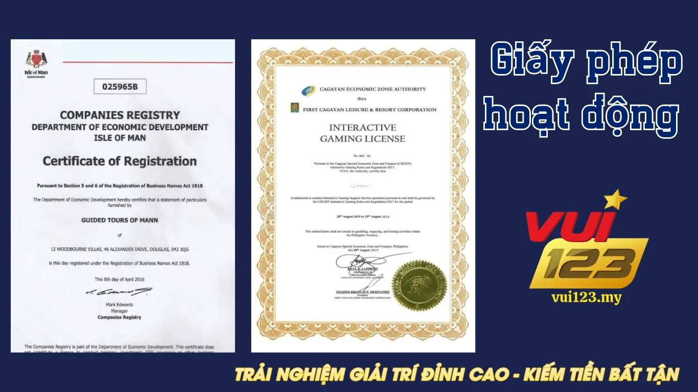Chương trình VIP Tt128 - Tt128