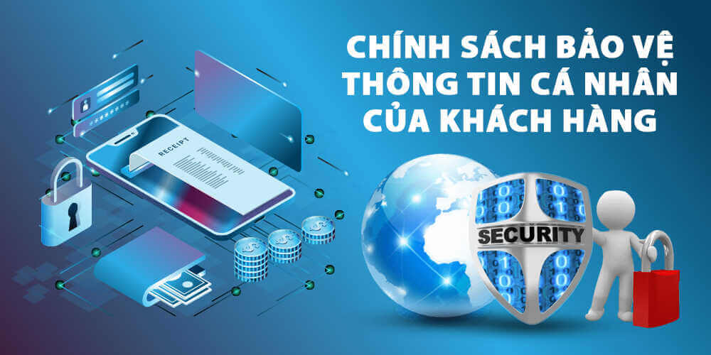 Bạn biết gì về các sự kiện thể thao tại Đại hội Thể thao 123Bet? - 123Bet