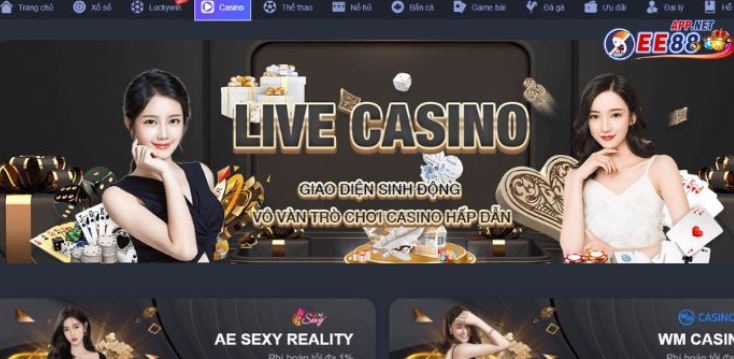 Hướng dẫn đăng ký tài khoản 12Play trên thiết bị của bạn - 12Play