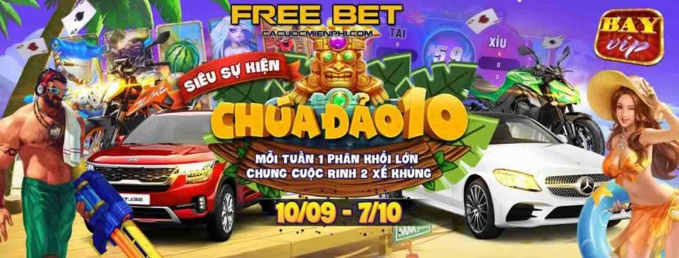 Tải xuống hướng dẫn sử dụng ứng dụng Gemwin trên thiết bị iOS và Android - Gemwin