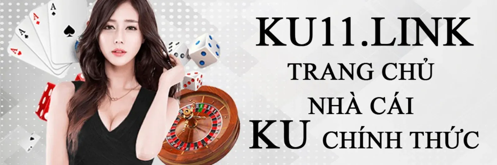Điểm khác biệt giữa xổ số truyền thống và xổ số hạng Gemwin là gì? - Gemwin