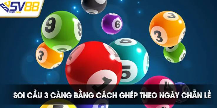 Raybet mang lại những lợi ích gì cho người chơi? - Raybet