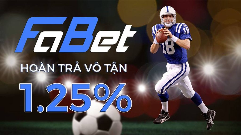 Các hoạt động quảng bá Sv388 của Công ty Sv388 Games - Sv388