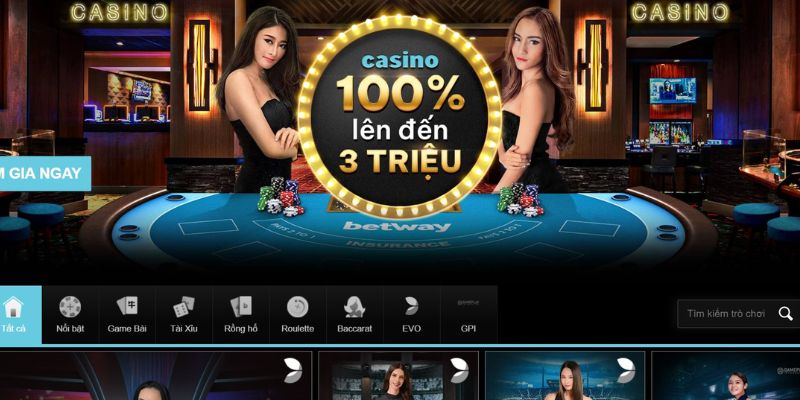 Liên kết chính thức đến trang web game cấp Cv88 không bị chặn - Cv88