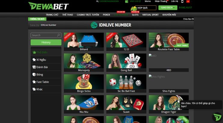Sân vận động 18Bet - 18Bet