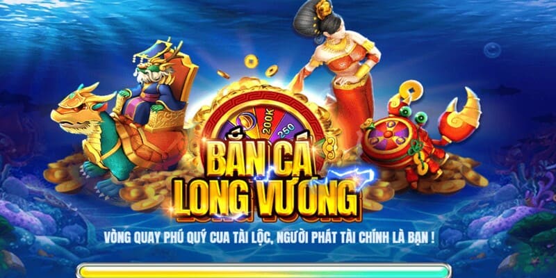 Các trò chơi được cung cấp bởi Sking88 Bet - Sking88