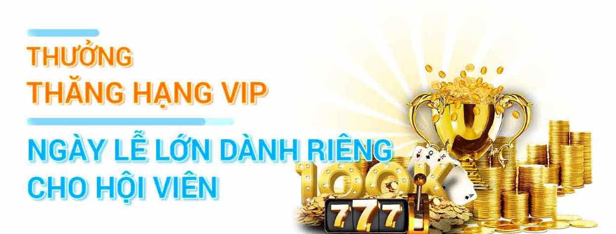 Tổng quan về Dịch vụ Cứu hộ Mg188 - Mg188