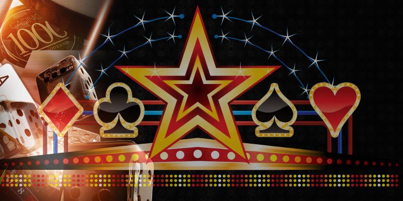 Hướng dẫn cách truy cập liên kết Abc8 mới nhất (dành cho người mới bắt đầu) - Abc8