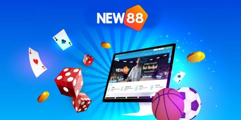 Giao diện trang web game G168 mới nhất - G168