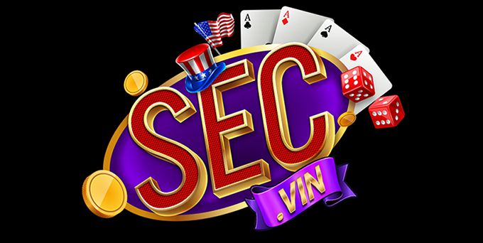 117Bet Games: Trang web game trực tuyến hàng đầu và đáng tin cậy nhất tại Việt Nam - 117Bet