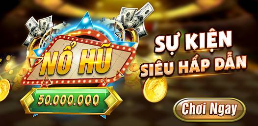 Nạp tiền vào tài khoản Kubet của bạn để có cơ hội trúng thưởng 50000 RMB bằng thẻ cào - Kubet