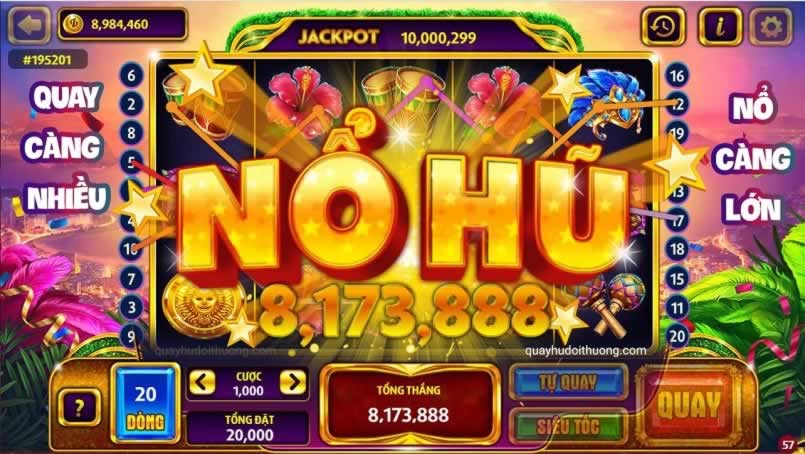 Những ưu điểm độc đáo của một trang web game cấp 22Bet đáng tin cậy - 22Bet