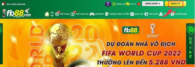 777King cung cấp chương trình hoàn tiền cực kỳ hấp dẫn - 777King