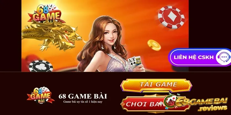 Trang web cổng thông tin giải trí Mu88 Bet là gì? - Mu88