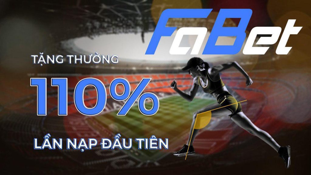 Ba tựa game hàng đầu không thể bỏ qua khi ghé thăm Kuvip - Kuvip