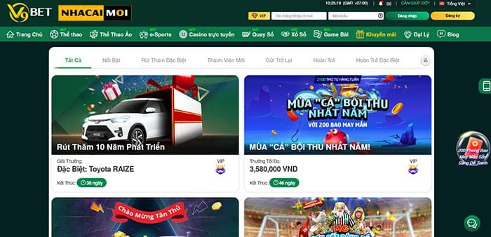 Hướng dẫn gửi và rút tiền tại Ngân hàng One88 - One88