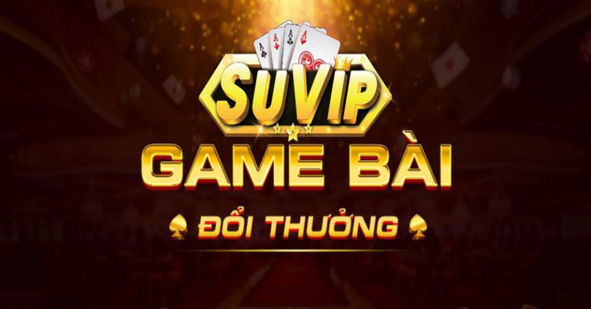 Bạn cần biết gì về Fv88? - Fv88