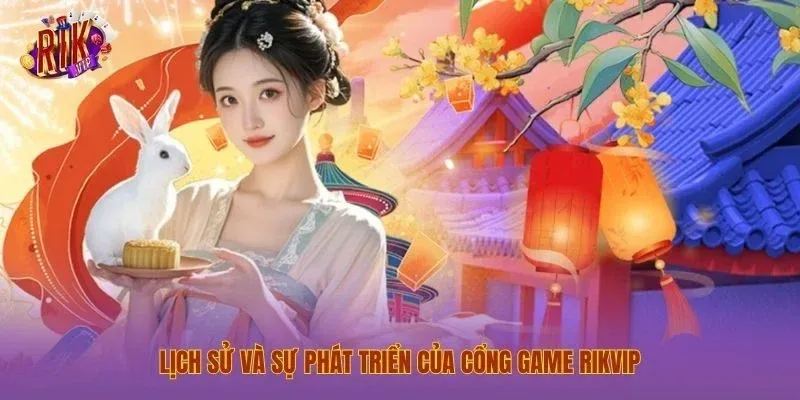 Câu hỏi thường gặp về nền tảng M88 - M88