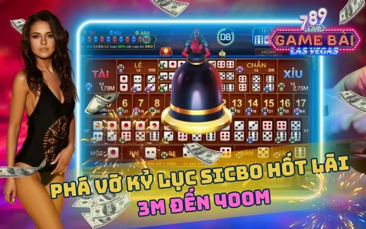 Tổng quan về một số hoạt động quảng bá phổ biến nhất của Max88 - Max88