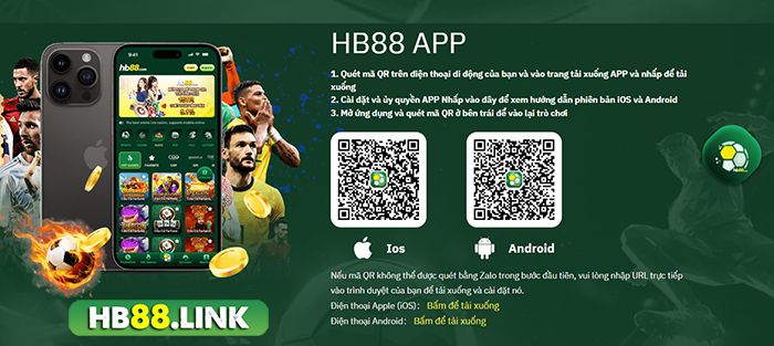 Trang web cá cược bóng đá trực tuyến được xếp hạng 88Bet - 88Bet