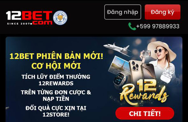 Đăng ký tham gia dự án Bet98 sẽ giúp bạn nhận được 128000 điểm kinh nghiệm - Bet98