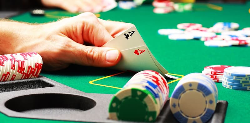 Hướng dẫn nạp tiền vào tài khoản Gobet toàn diện nhất dành cho người mới bắt đầu - Gobet