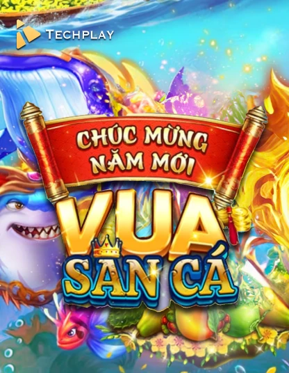 Hướng dẫn cách tải ứng dụng Mibet về điện thoại - Mibet