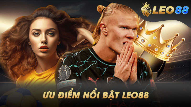 Nguồn gốc của Cổng thông tin trò chơi Keonhacai - Keonhacai