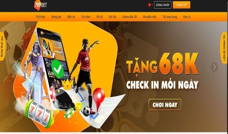 Gg8 hỗ trợ menu tiếng Thái, vì vậy bạn có thể chơi trên điện thoại - Gg8