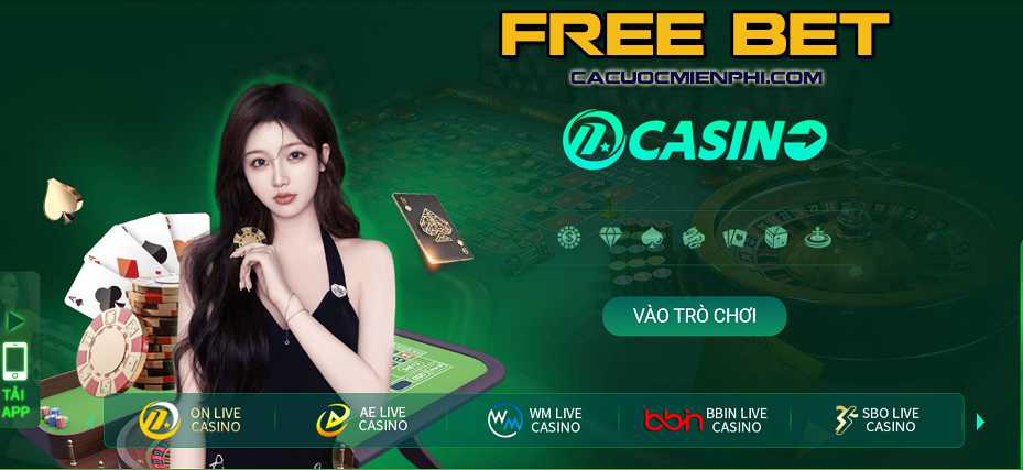 Tại sao bạn nên đặt cược vào các sự kiện thể thao Manclub - Manclub